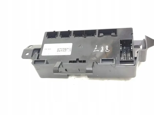 Unité de contrôle climatisation Cupra Formentor OEM 5WA907727AT image 3