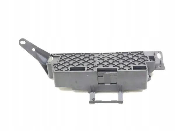 Unité de contrôle climatisation Cupra Formentor OEM 5WA907727AT image 5