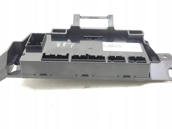 Unité de contrôle climatisation Cupra Formentor OEM 5WA907727AT image 6