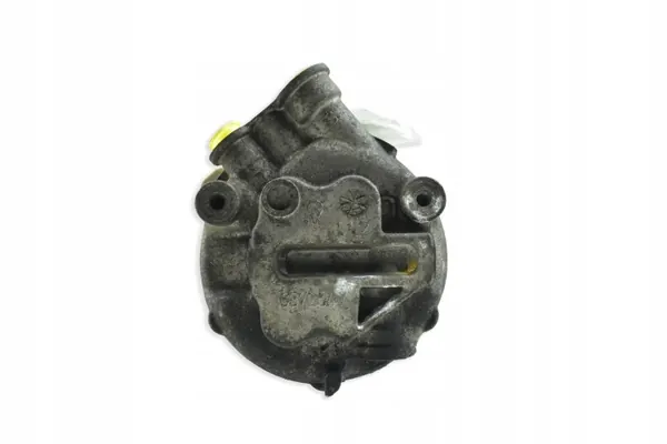 Compresseur Climatisation OPEL ASTRA H ZAFIRA B 1.4-2.0T 13297441 image 5