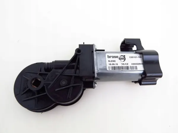 Stelverstellingsmotor OEM 924116102 voor Volvo S60 II/V60 I image 2
