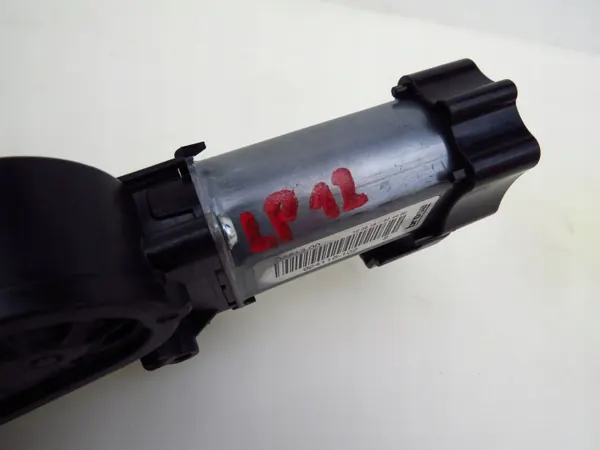 Stelverstellingsmotor OEM 924116102 voor Volvo S60 II/V60 I image 10