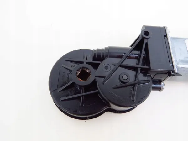 Stelverstellingsmotor OEM 924116102 voor Volvo S60 II/V60 I image 3