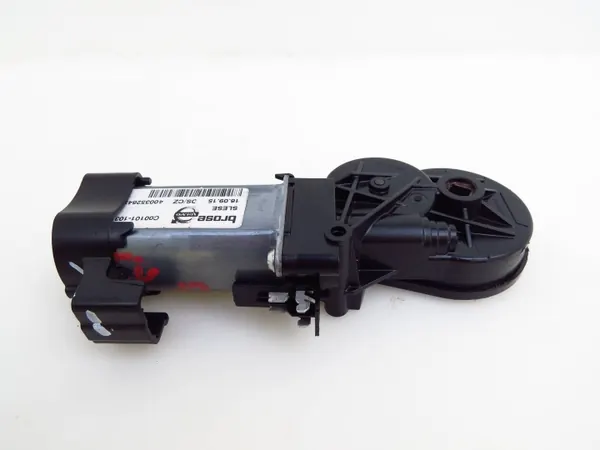 Stelverstellingsmotor OEM 924116102 voor Volvo S60 II/V60 I image 4