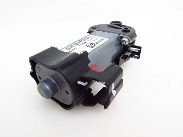 Stelverstellingsmotor OEM 924116102 voor Volvo S60 II/V60 I image 5