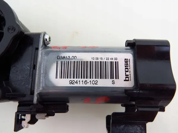 Stelverstellingsmotor OEM 924116102 voor Volvo S60 II/V60 I image 8