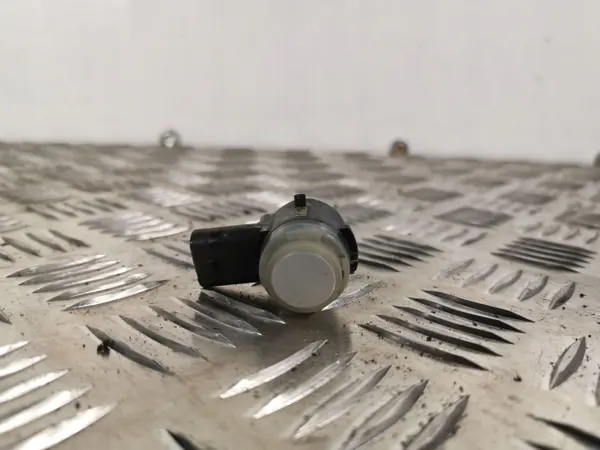 Sensor de aparcamiento Peugeot 508 OEM 0502190045 image 2