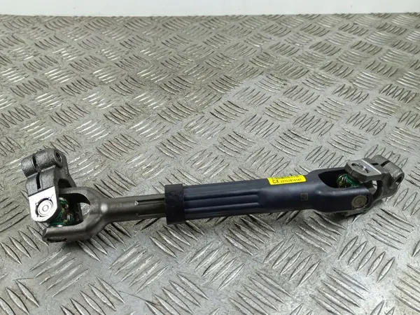 Croix de colonne de direction Kia Niro OEM CX23102814141 image 2