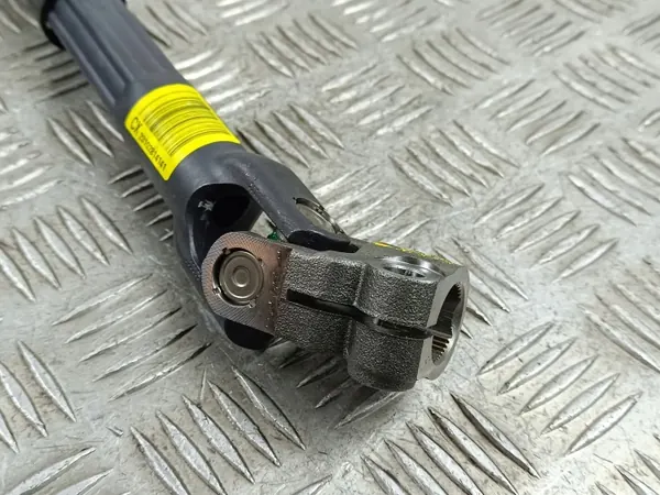 Croix de colonne de direction Kia Niro OEM CX23102814141 image 3