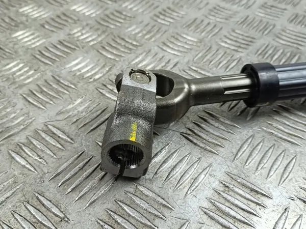 Croix de colonne de direction Kia Niro OEM CX23102814141 image 4