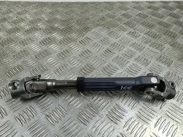 Croix de colonne de direction Kia Niro OEM CX23102814141 image 5