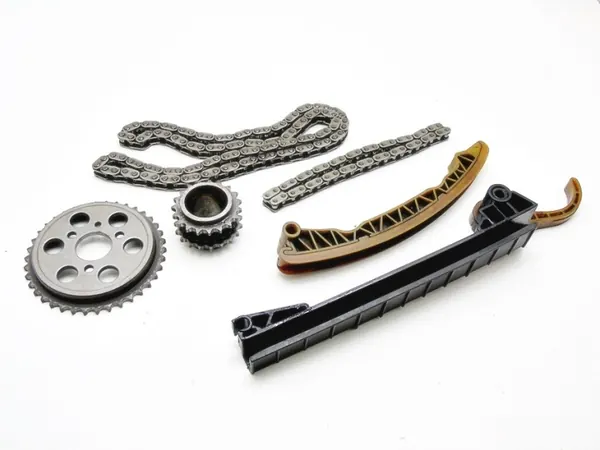 Kamremssats OEM 11073968958 för 1.7 CDI image 5