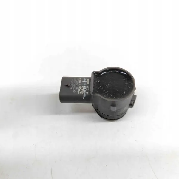 PDC Parksensor Tesla Model Y 2525001-01-D image 4