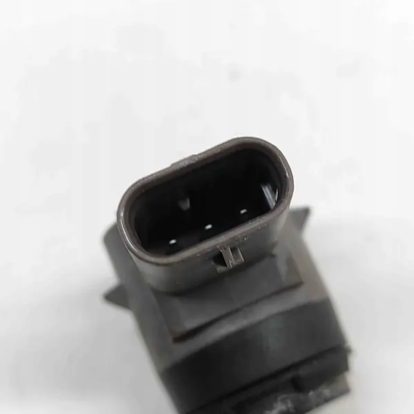 PDC Parksensor Tesla Model Y 2525001-01-D image 6