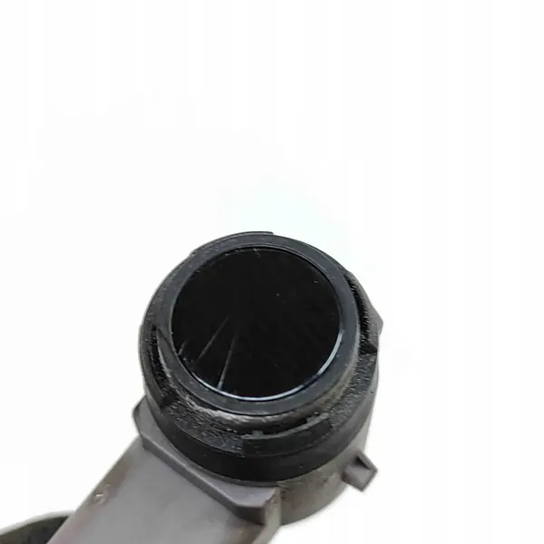 PDC Parksensor Tesla Model Y 2525001-01-D image 7