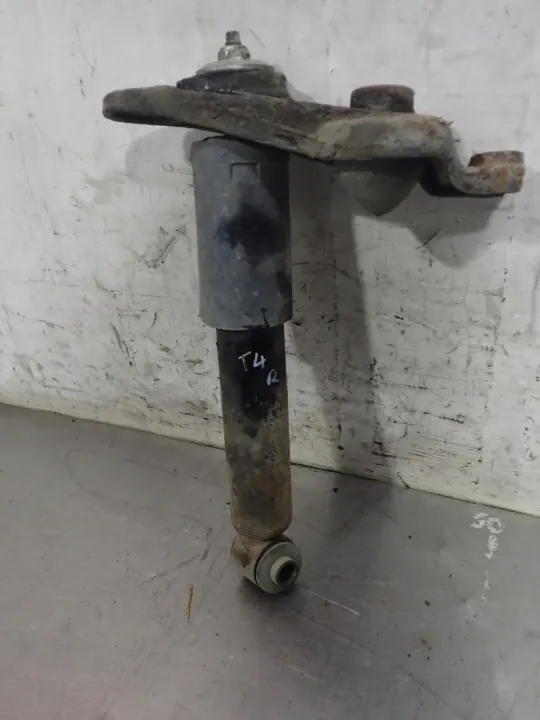 OEM 000 Oikea Etujousi VW T4:lle image 2