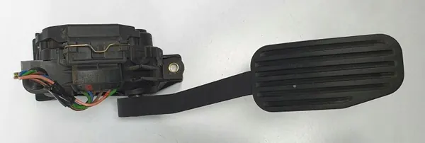 Kaasupoljinpotentiometri OEM 9209745 Volvo image 2
