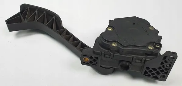 Kaasupoljinpotentiometri OEM 9209745 Volvo image 3