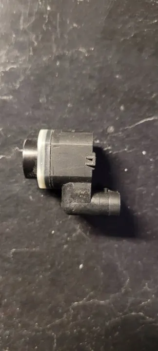 Valeo Parkeringssensor 4H0919275A Audi 1S0919275D image 2