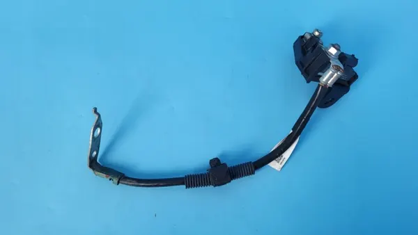Borne Négative Toyota RAV4 V OEM 82284-42070 image 7