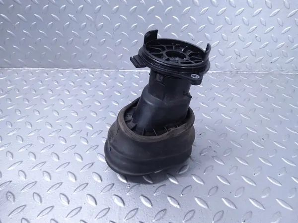Crémaillère Volvo d'occasion OEM QA1024757 image 2