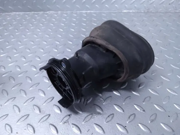 Crémaillère Volvo d'occasion OEM QA1024757 image 3