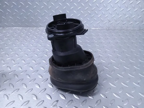 Crémaillère Volvo d'occasion OEM QA1024757 image 5