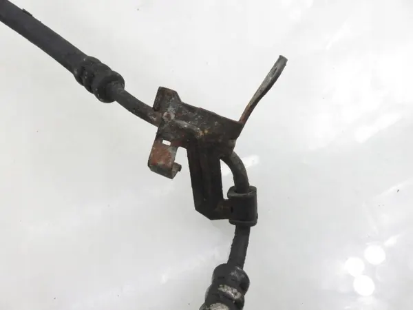 Styrservoslang OEM P22DTE för Peugeot Boxer II image 3