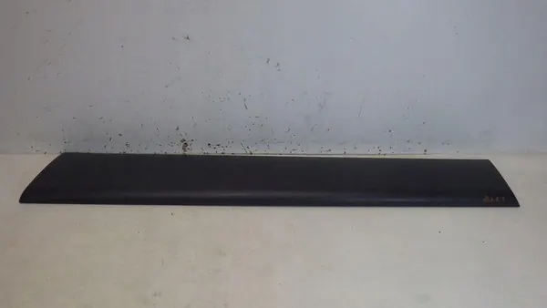 Left Side Trim Trafic II Vivaro A Primastar L1H1 image 2