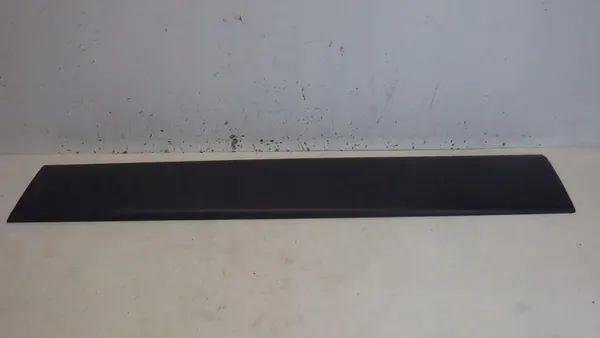 Left Side Trim Trafic II Vivaro A Primastar L1H1 image 3