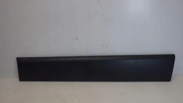 Left Side Trim Trafic II Vivaro A Primastar L1H1 image 4