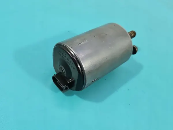 Régulateur d'Arbre à Cames Valvetronic OEM 750929505 image 4