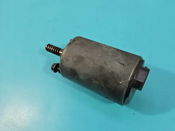 Régulateur d'Arbre à Cames Valvetronic OEM 750929505 image 5