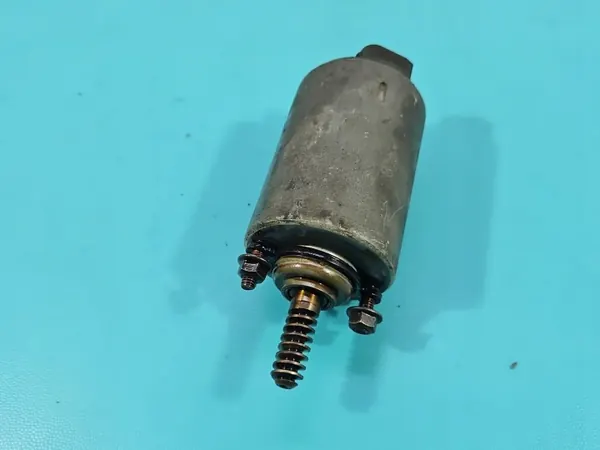 Régulateur d'Arbre à Cames Valvetronic OEM 750929505 image 6