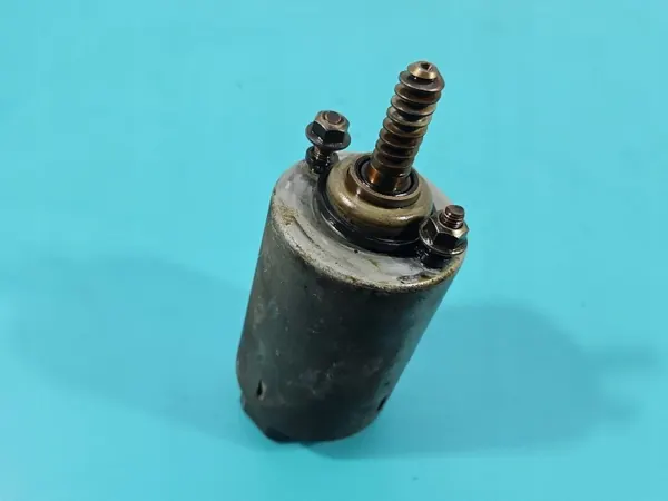 Régulateur d'Arbre à Cames Valvetronic OEM 750929505 image 9