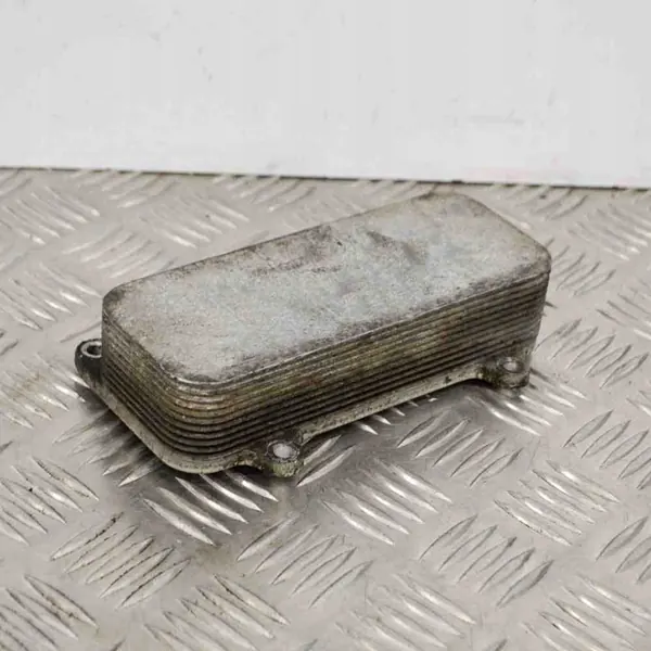 Ölkühler VW Transporter V (T5) 2.5L 070115389E image 2