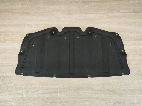 OEM 9477058 moottorin väliseinäeriste BMW G26:lle image 2