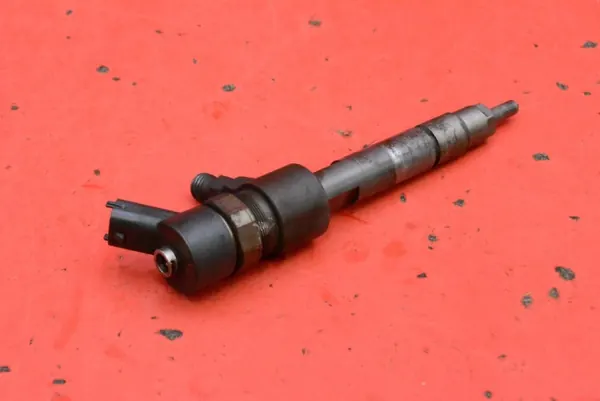 Injector OEM 0445110165 voor Opel Zafira B 1.9 CDTI image 8