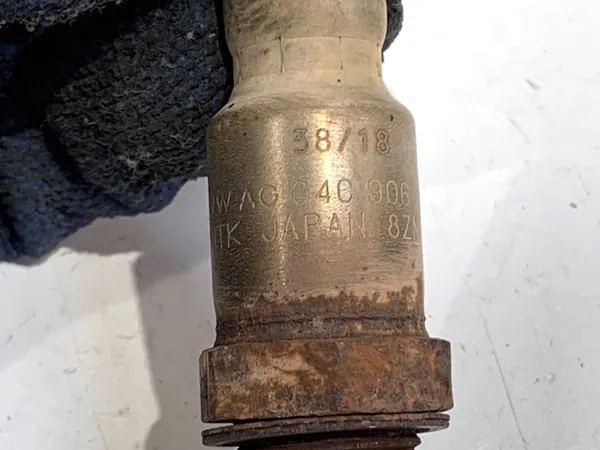 Sensor Lambda Skoda Fabia III 1.0 75KM image 4