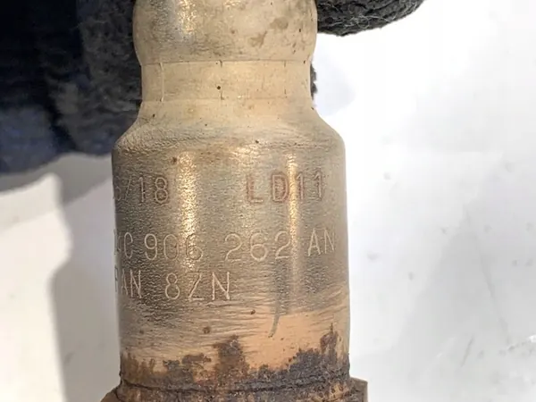 Sensor Lambda Skoda Fabia III 1.0 75KM image 5