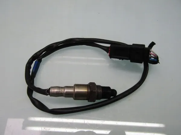 Lambda-anturi OEM 39210-2M435 Kia Sportage V 1.6 T-GDI:lle image 2