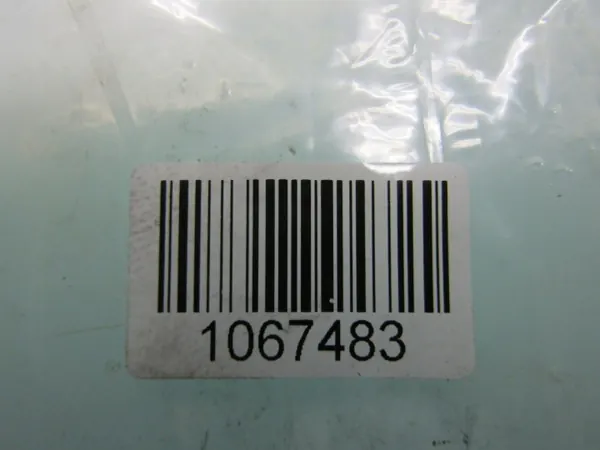 Lambda-anturi OEM 39210-2M435 Kia Sportage V 1.6 T-GDI:lle image 7