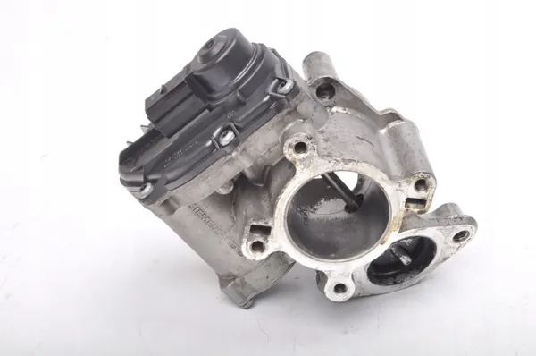 VÁLVULA EGR RENAULT LAGUNA II 8200327004G image 2