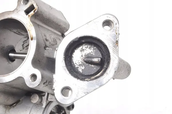 VÁLVULA EGR RENAULT LAGUNA II 8200327004G image 4