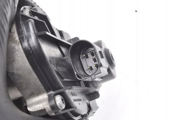 VÁLVULA EGR RENAULT LAGUNA II 8200327004G image 6