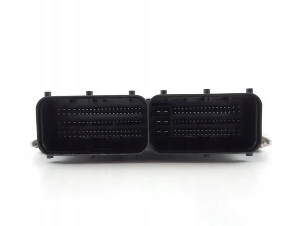 Módulo Suspensão Maserati Grecale OEM 670303727 image 3