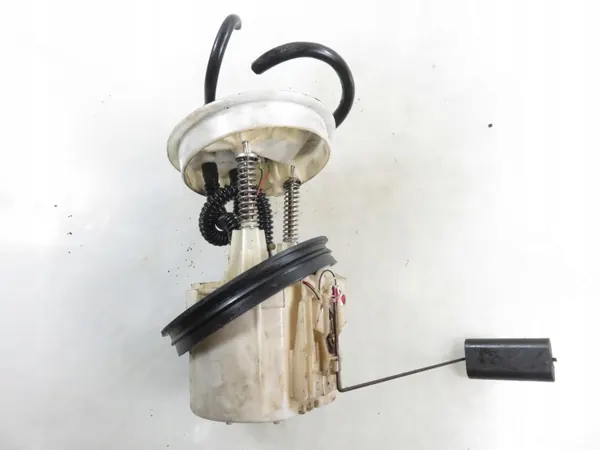 Sensor Nivel Combustible Ford Transit Connect MK1 OEM 5T169275AA image 2