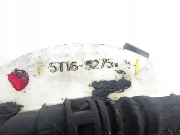 Sensor Nivel Combustible Ford Transit Connect MK1 OEM 5T169275AA image 3