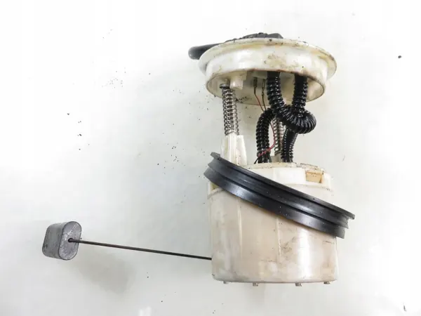Sensor Nivel Combustible Ford Transit Connect MK1 OEM 5T169275AA image 6