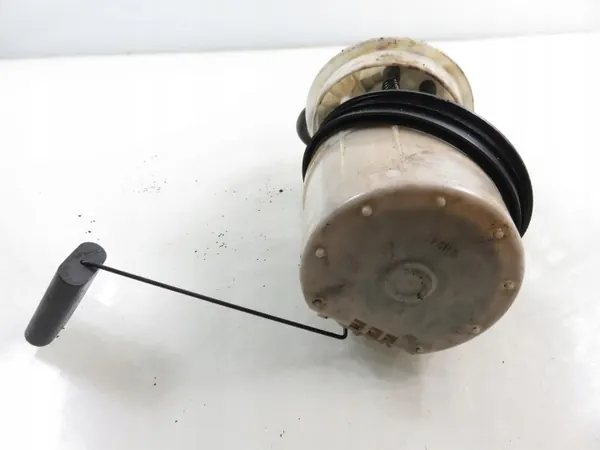 Sensor Nivel Combustible Ford Transit Connect MK1 OEM 5T169275AA image 7
